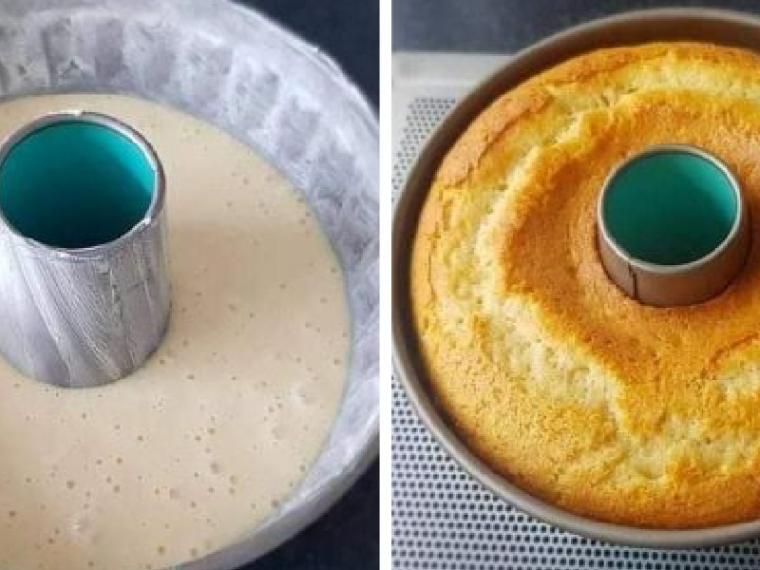 Gateau Magnifique Simple 760x570 1