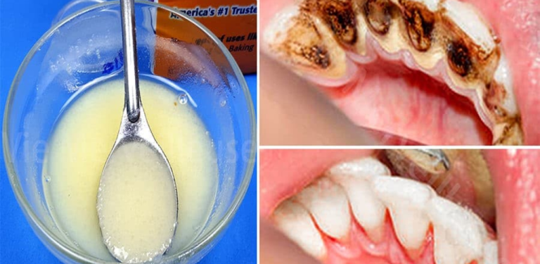 Untitled Design 2023 11 21t131040.403