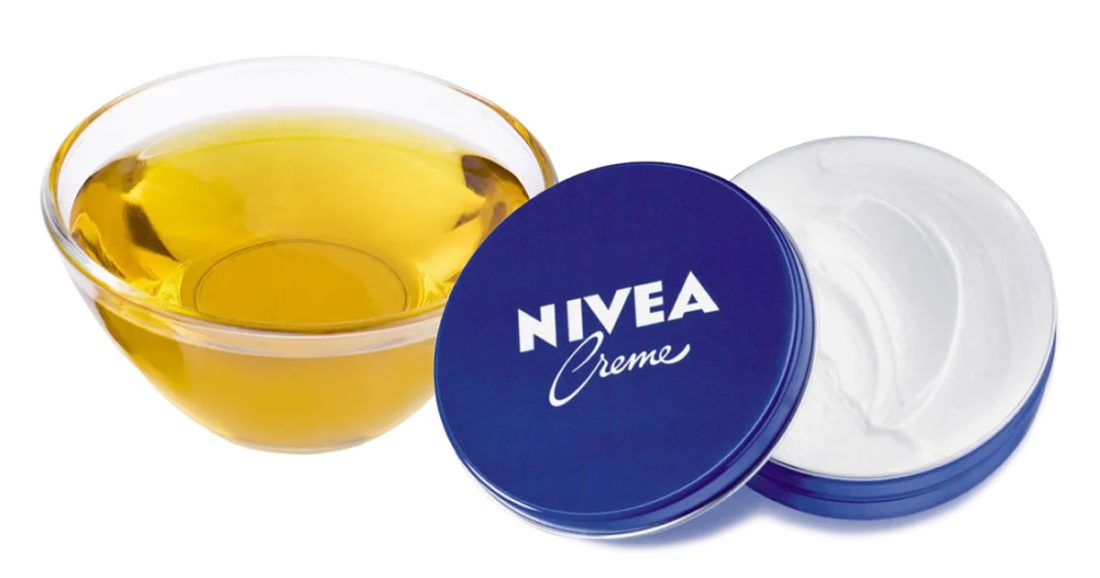 Maschera Crema Nivea Olio Di Cocco 1100x578 1 1 1