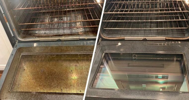 Oven Cleaning Before And After 768x403 1 760x403 1