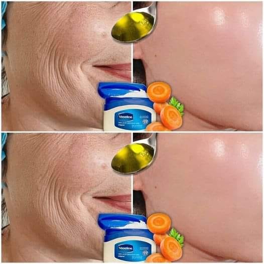 436354044 122138620682157364 6208292705582175920 N