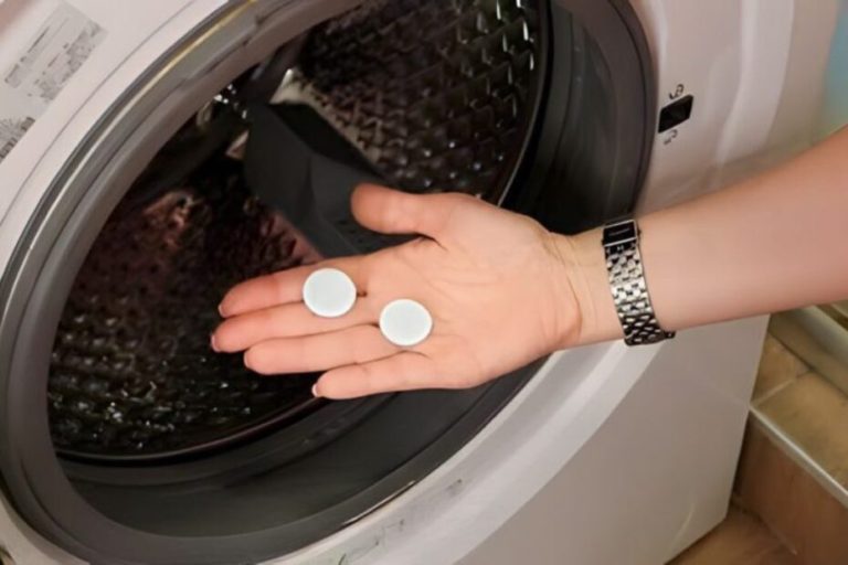 Pastiglie In Lavatrice 930x620