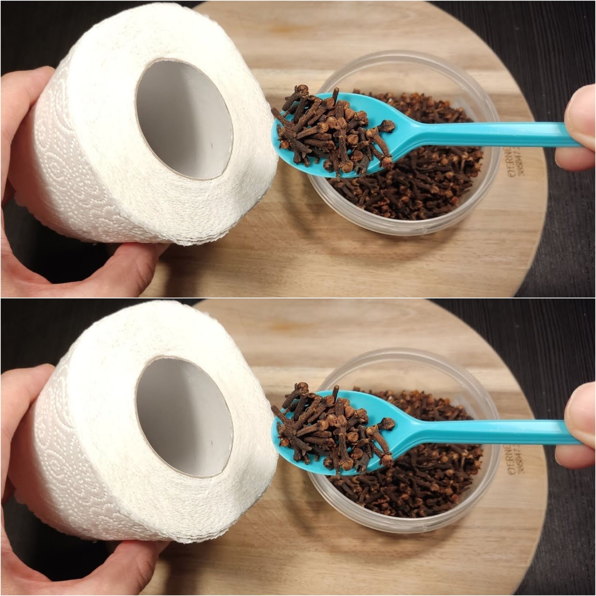 434829245 122150814020082245 3825867458627136168 N