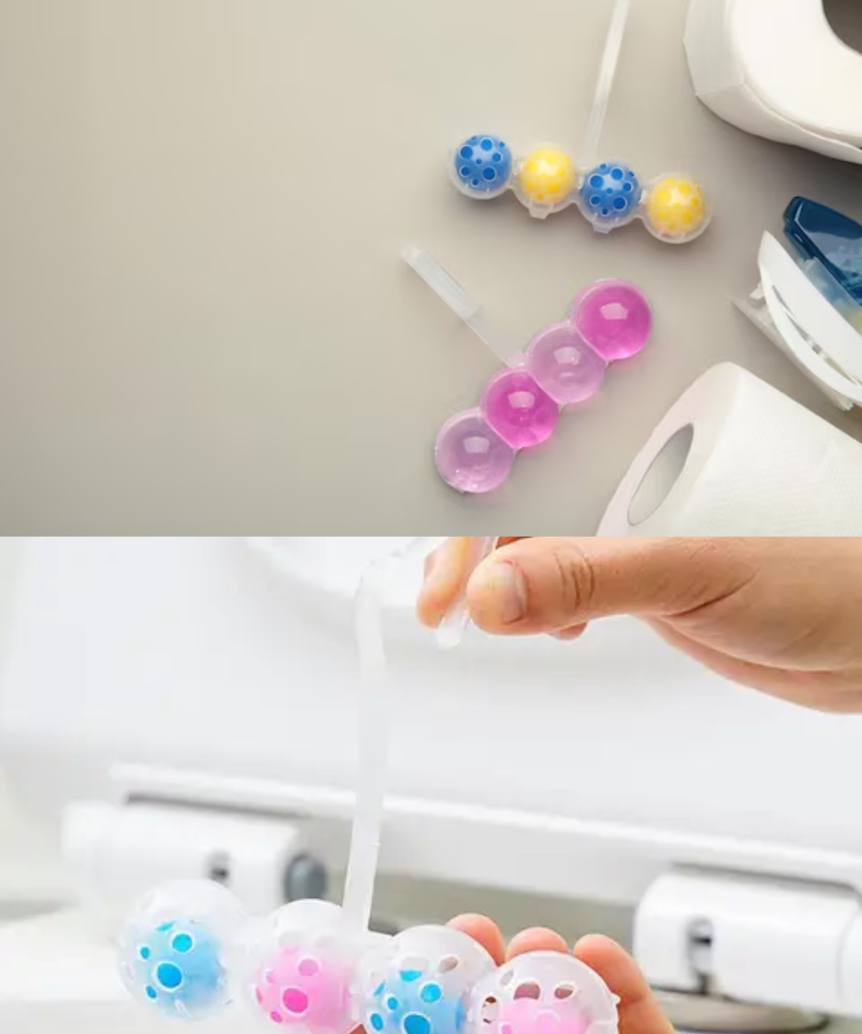 438299446 122144280116048573 1389756544461155028 N