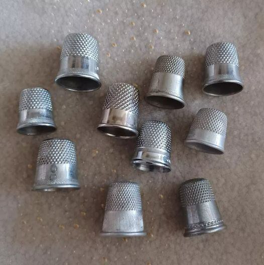 441515086 122116669742306627 3984676527134577628 N