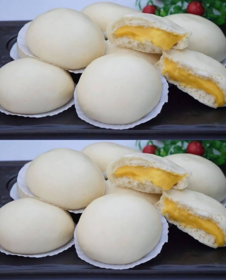 444747155 336184042843175 4322121881382560647 N