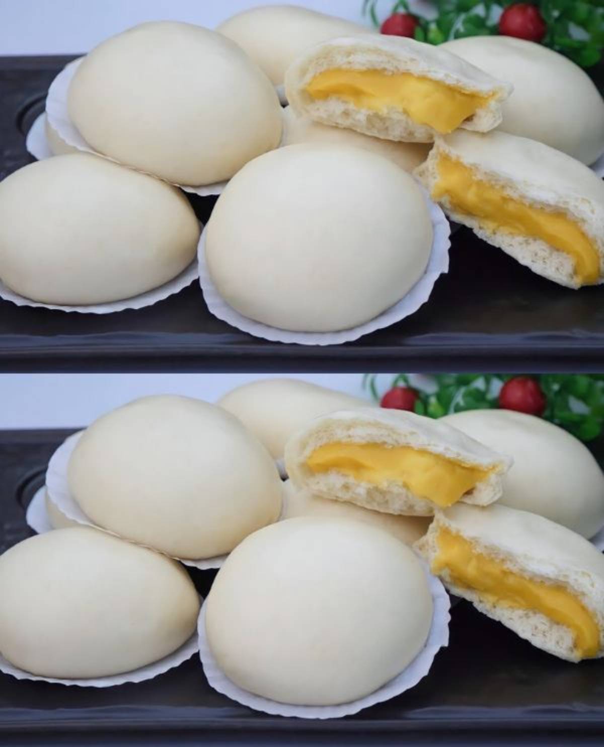 444747155 336184042843175 4322121881382560647 N