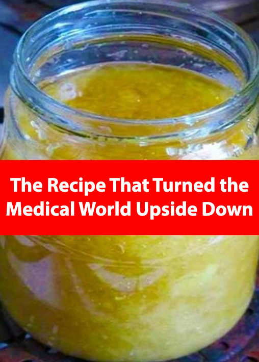 447287714 122150425040196110 7115516849960404034 N