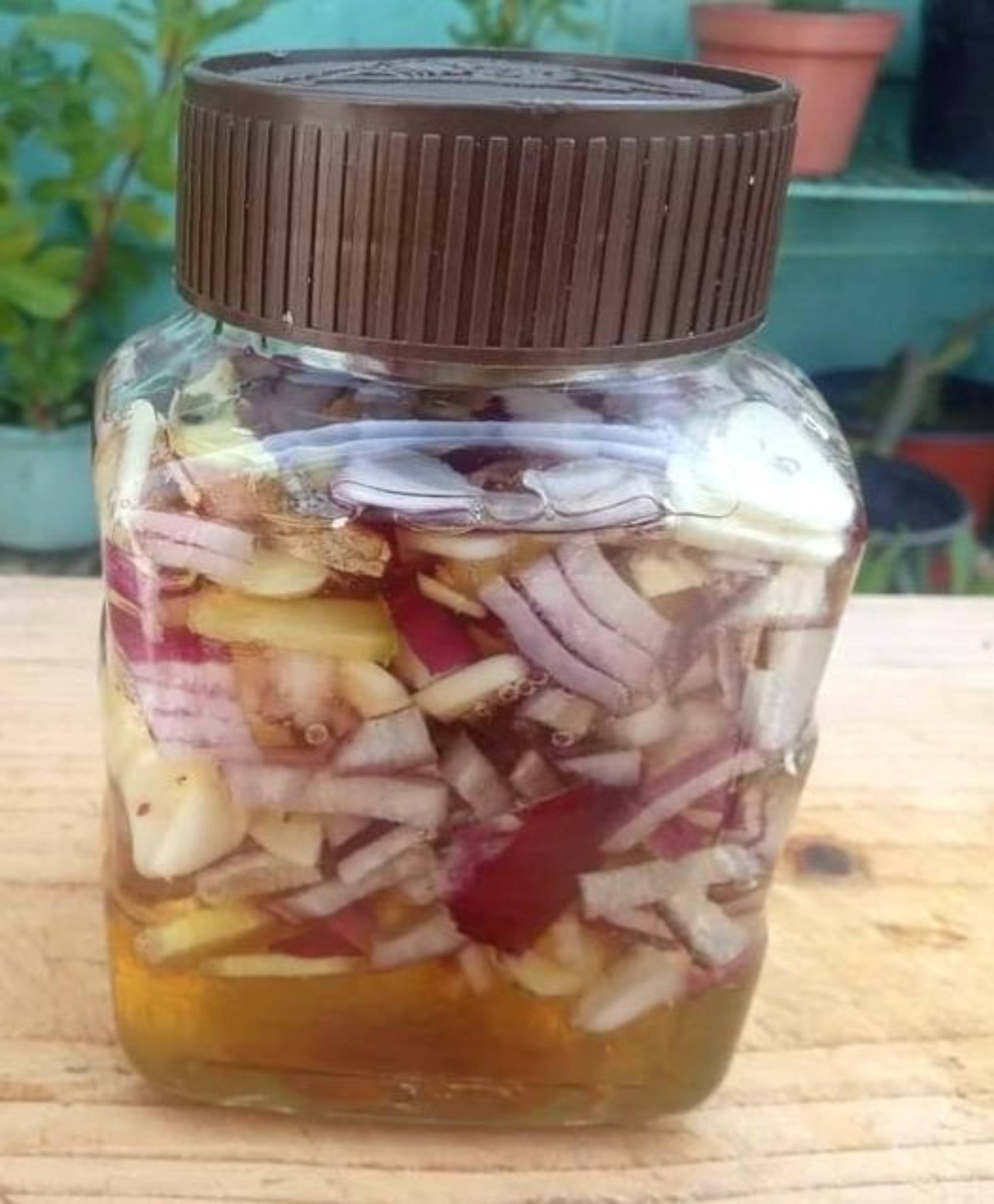 447613353 335342162927363 2437187564042492338 N