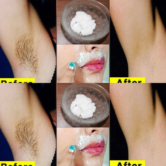 447657133 122151567110218993 8947103378323804822 N