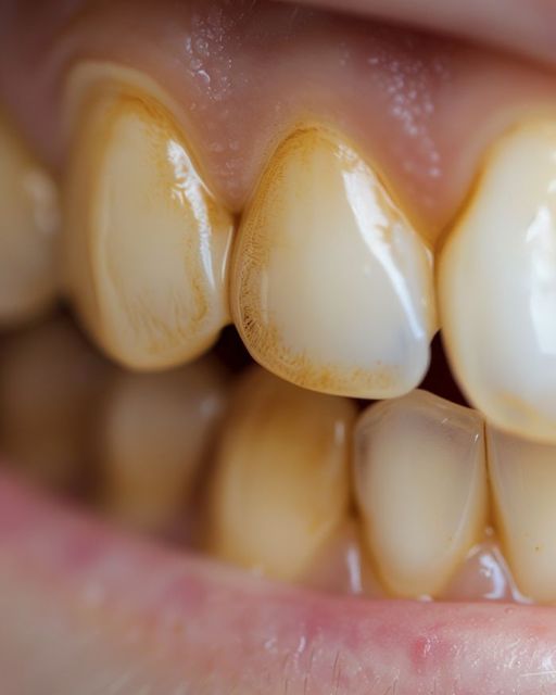 448177545 122111033324334907 2085405309366368964 N