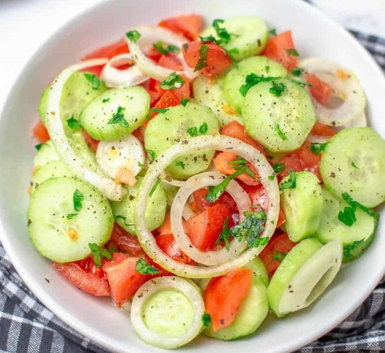 448543304 379240318504541 8243105815155728528 N