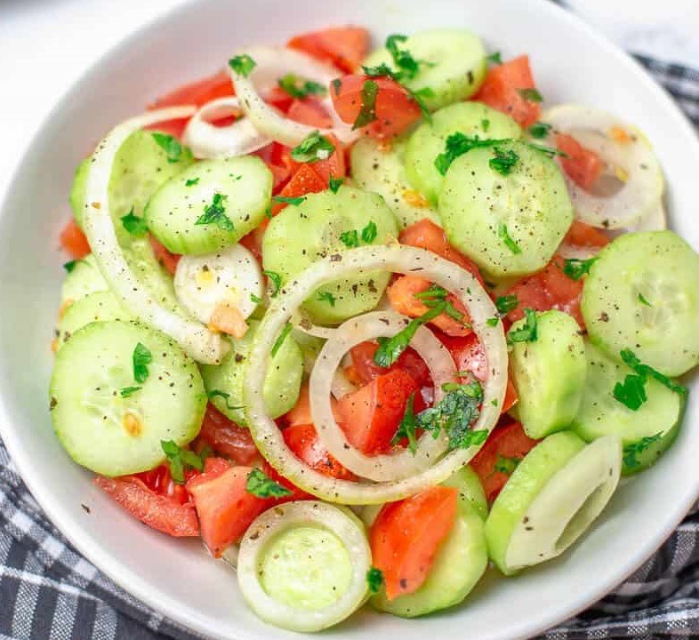 448543304 379240318504541 8243105815155728528 N