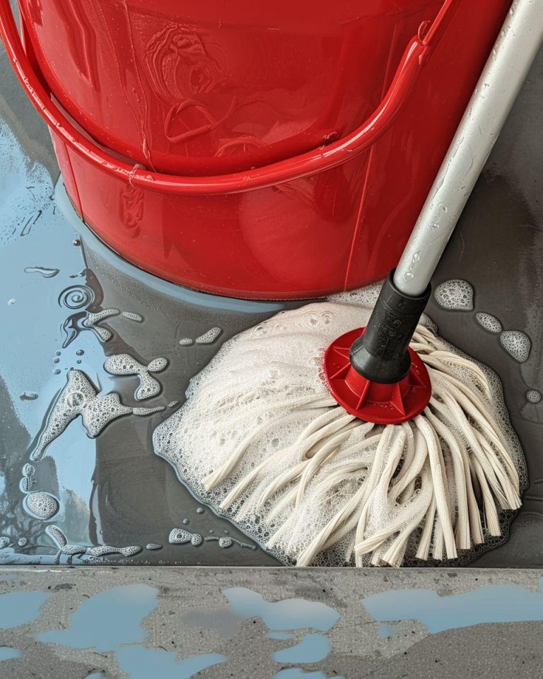 448658418 459119863484954 4894190677798467366 N