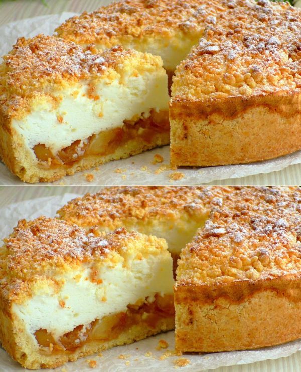 448971011 122114537456334907 1298230621112473449 N