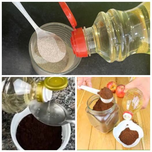 449189132 122155495400196110 5525915558525111734 N