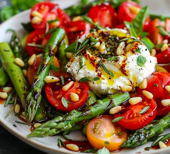 449450563 122155702274127137 6712873130414322160 N