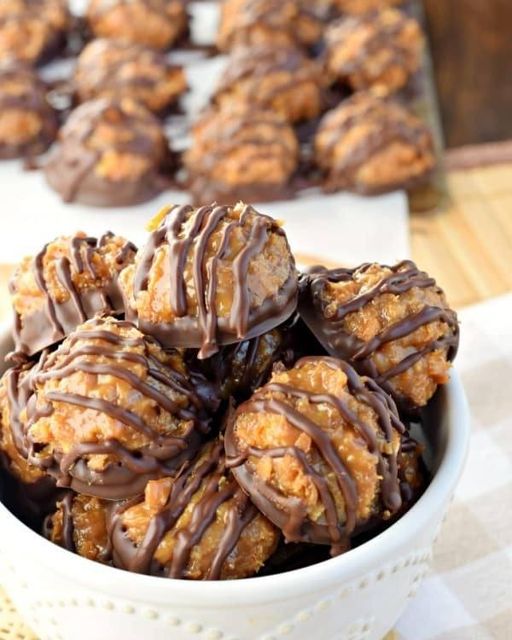 449471402 356069014182117 1113205326992582023 N