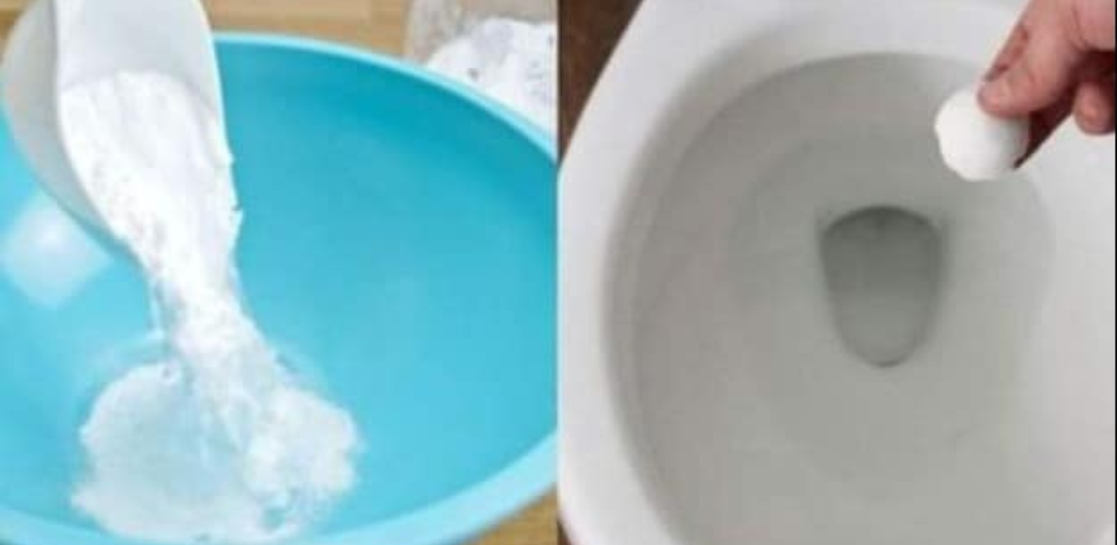 7 15 2