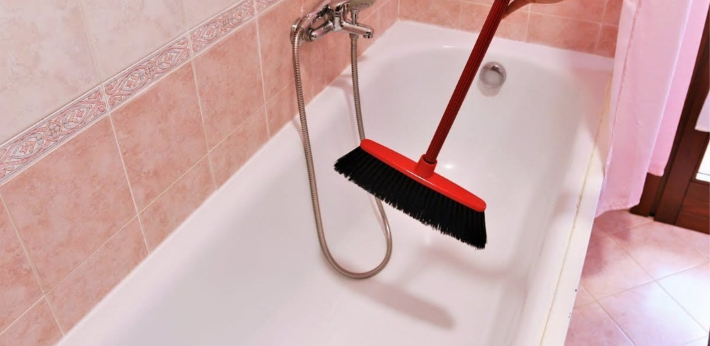7 53 1