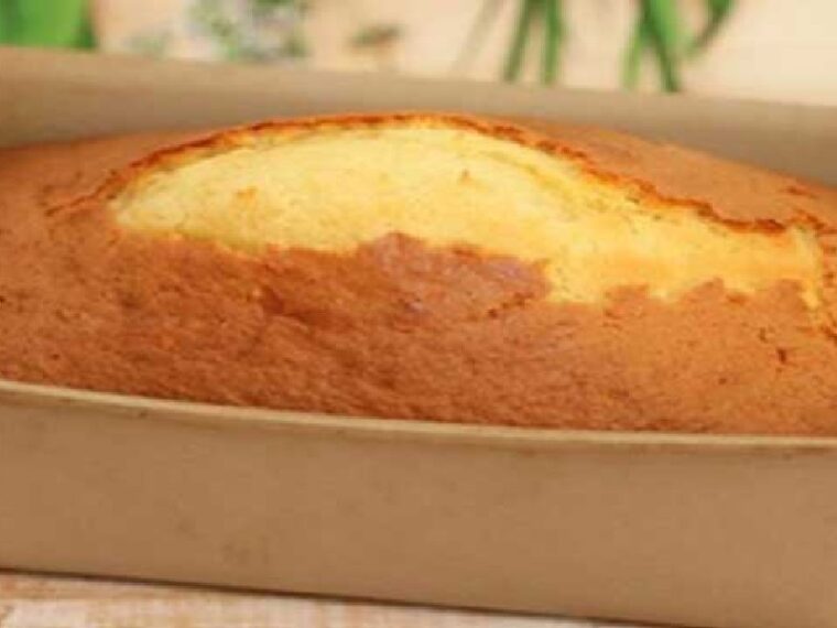 Recette Gateau Au Citron A La Creme Fraiche 760x570 1