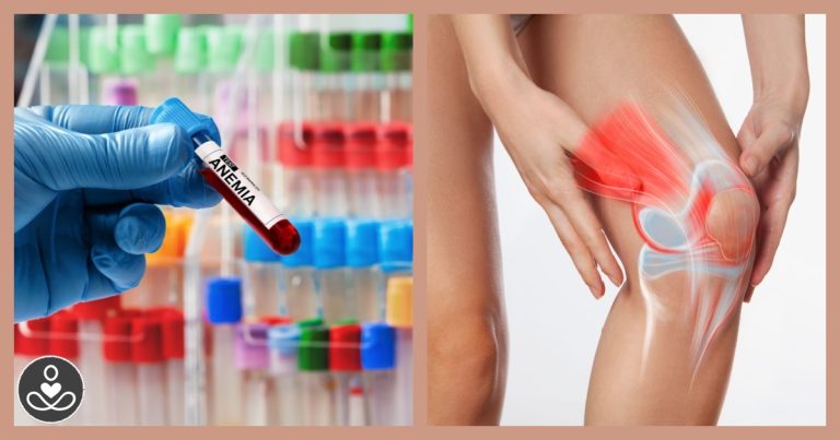 Shutterstock 2181398569