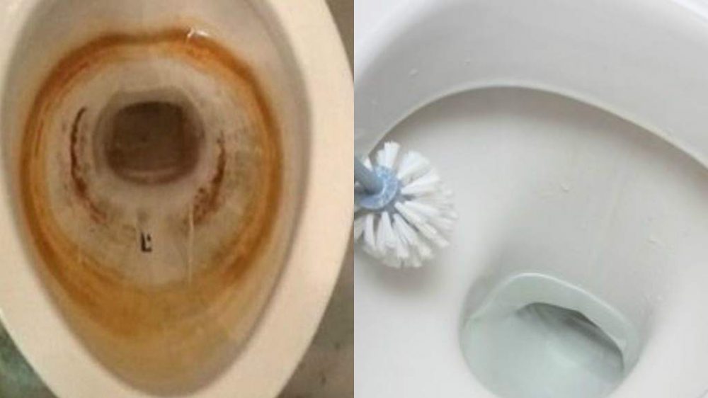 Dt.common.streams.streamserver 5 1000x562 1