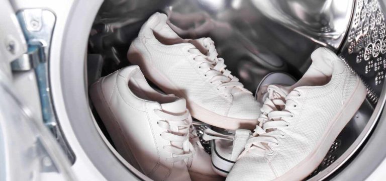 Scarpe 1280x600
