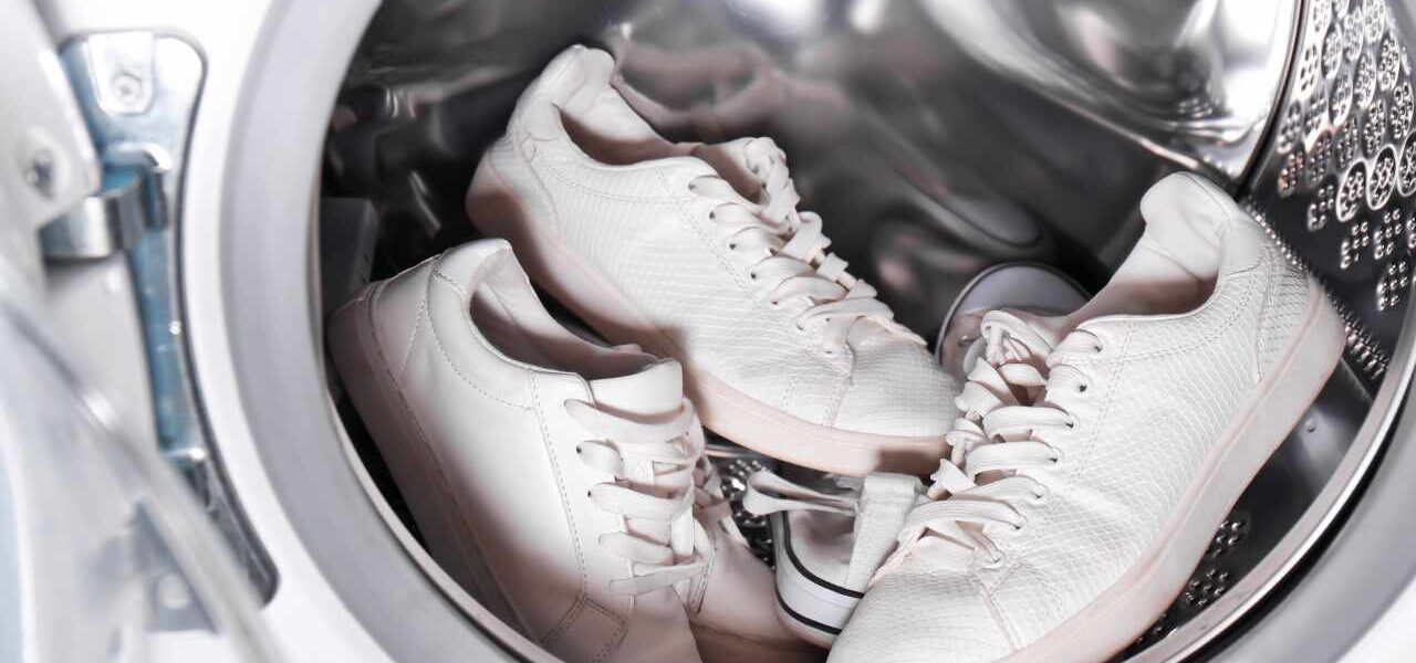 Scarpe 1280x600