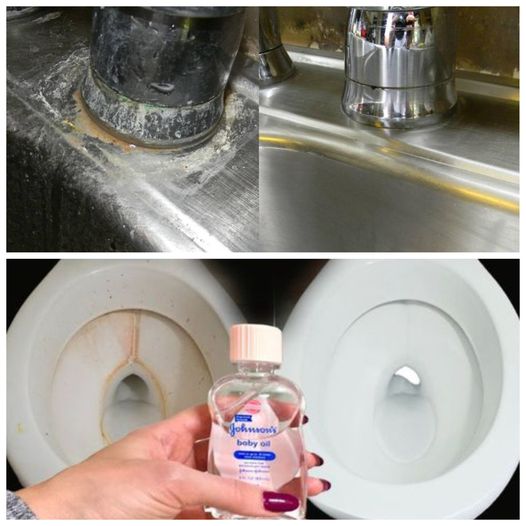 425408549 122121359360162982 3088616519132762223 N