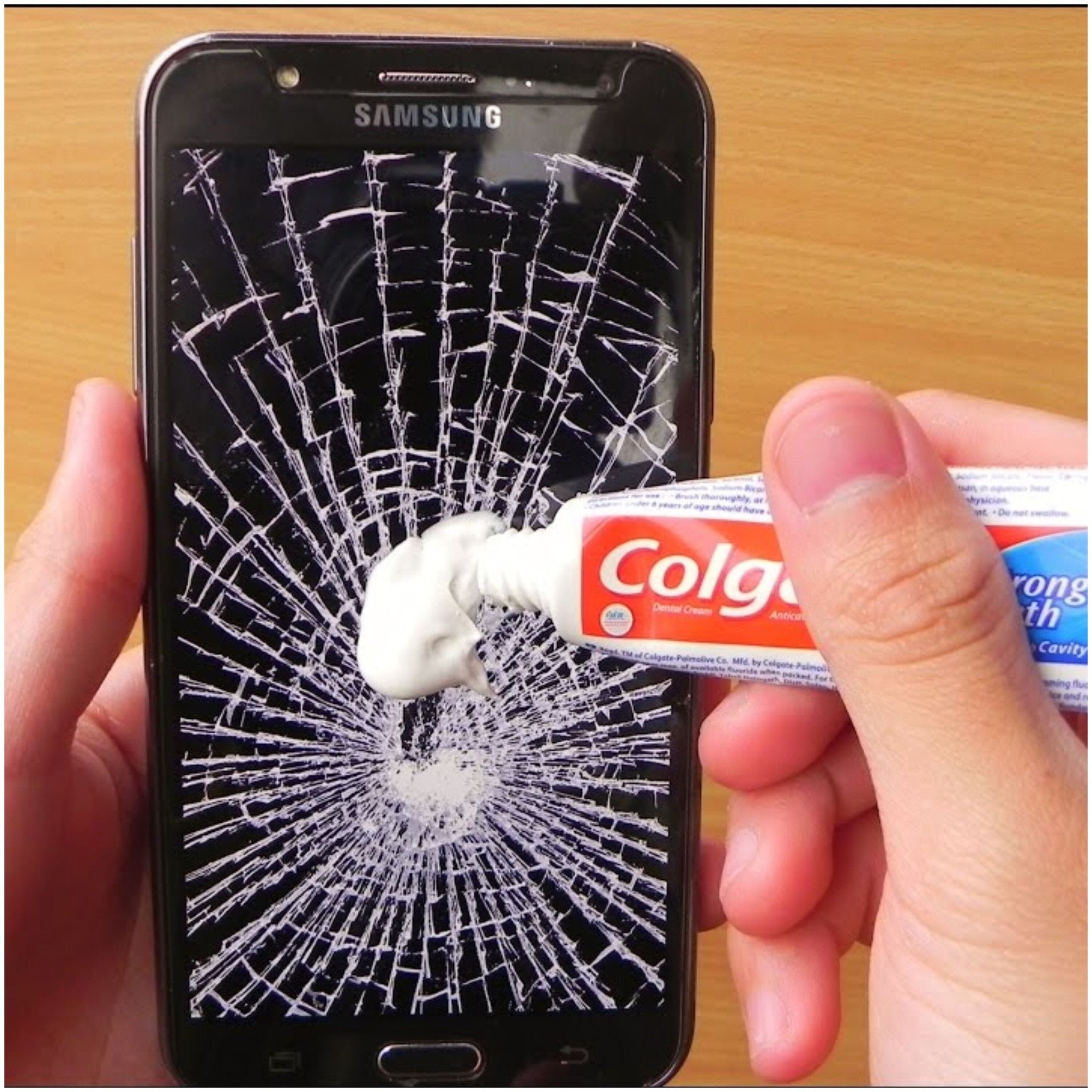 448225229 122150633324217733 3592401248951104209 N