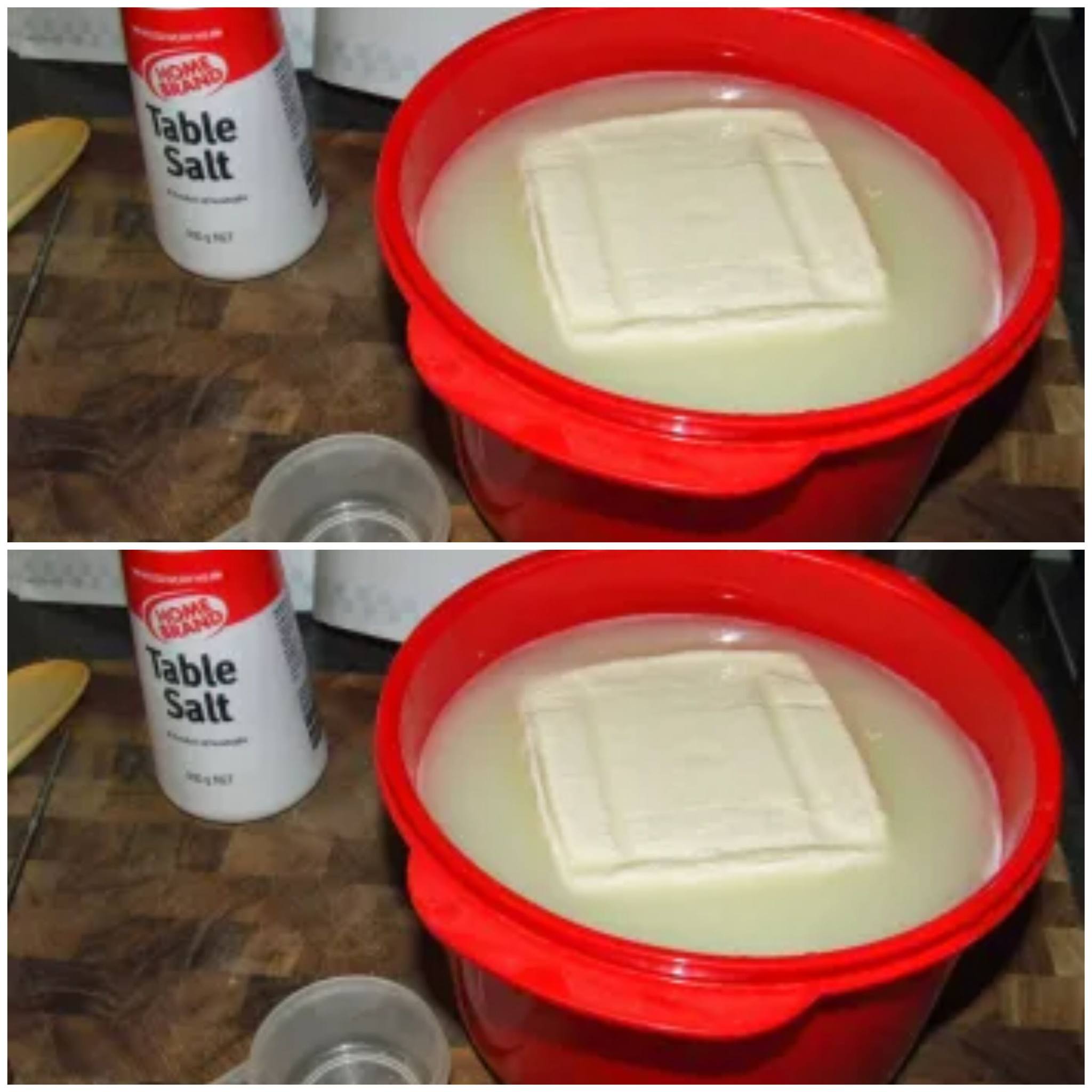 448811725 122152786562217733 4106672744801744334 N