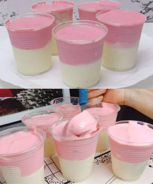 450070070 122157210992157364 8453786484525173075 N