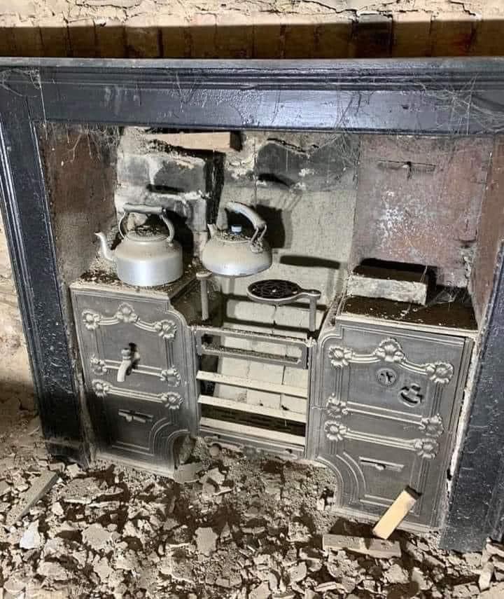 450077546 890908193063689 1661224010722910127 N