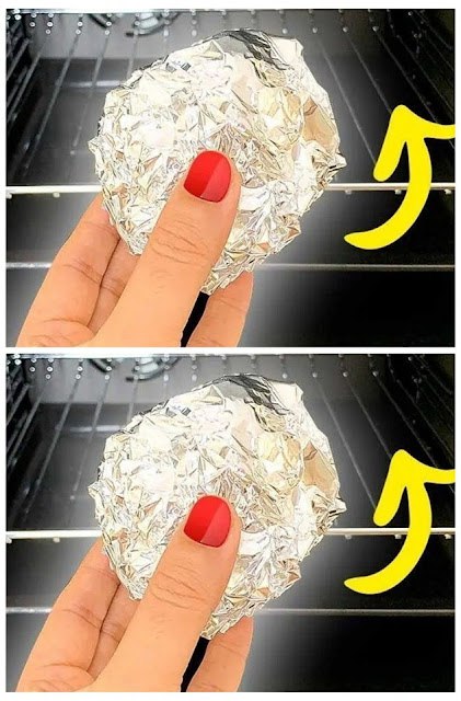 450117959 122172452318184151 7434976247013864531 N