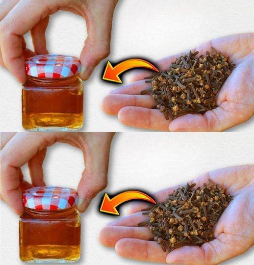 450185636 122172483434184151 4347382384437322416 N