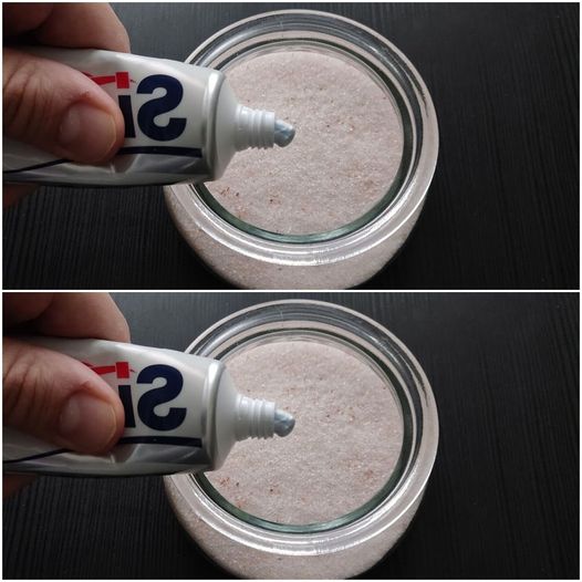 450217381 400616726350472 6645227674727667963 N