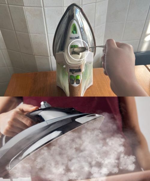 450231180 400678079677670 7862079340938181872 N