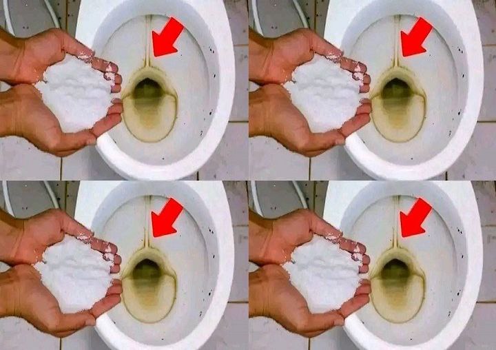 450387556 122172192692184151 1848255235455805593 N