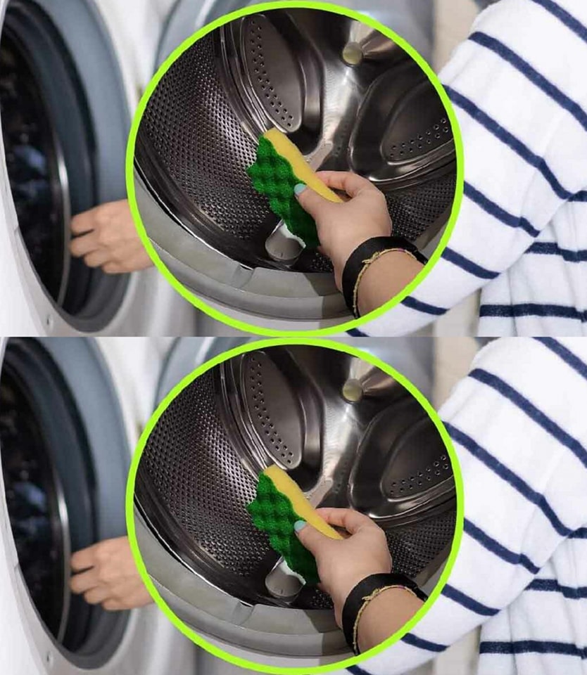 451048179 364587556665785 6857255914981369116 N