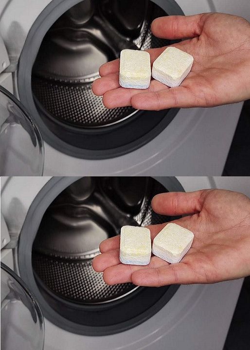 451286997 122129287334304277 5052961318669756429 N