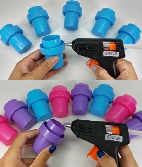 451338122 122128586168304277 4475544175797370996 N