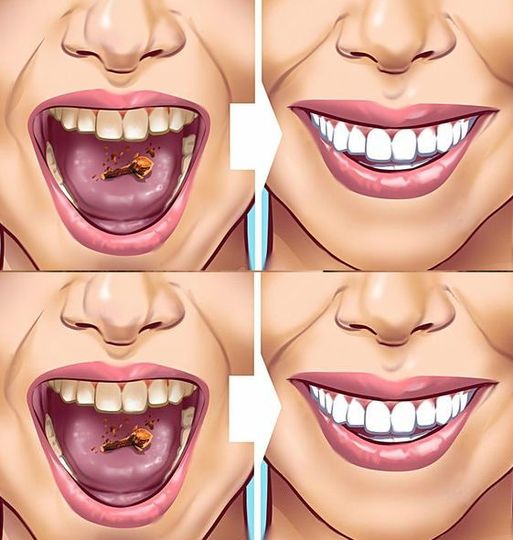 451477553 364018903392328 2299203889584279415 N