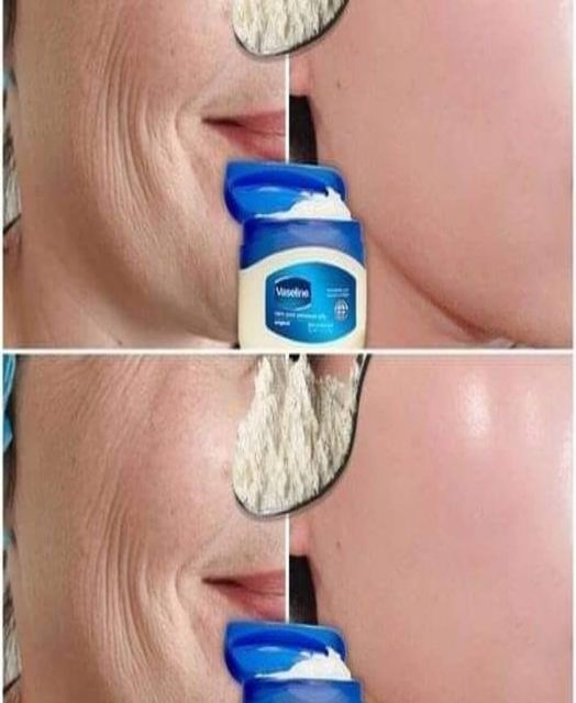 451513172 122158295624221283 8083862500487828912 N