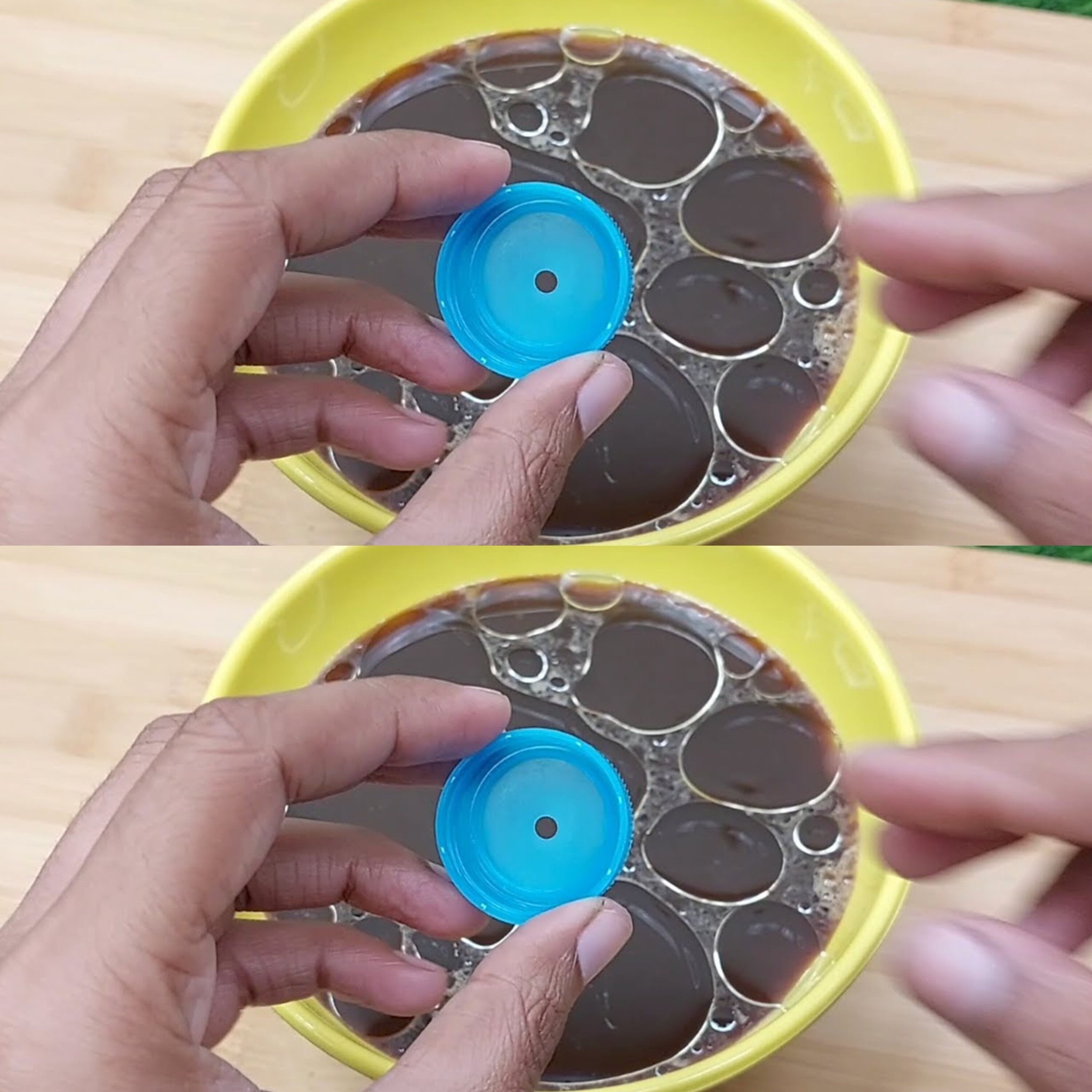 451593022 122157984200148206 378374455442643117 N