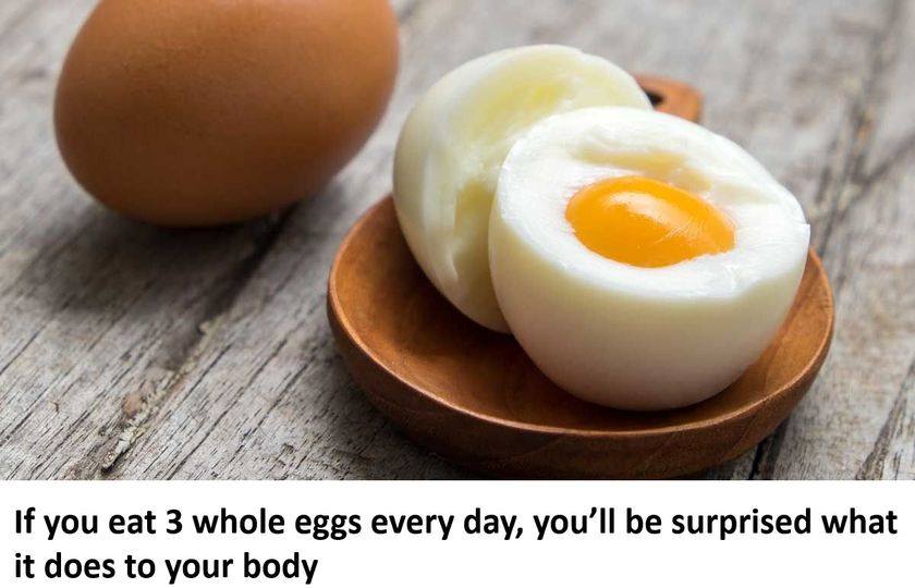 451652726 366677809792756 3172756922283187207 N