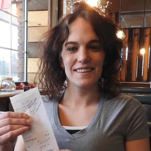 451668642 122126804594310756 3081545572708976774 N