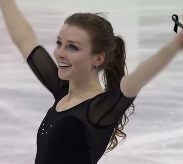 451668790 122129243360304277 3834835964925728169 N