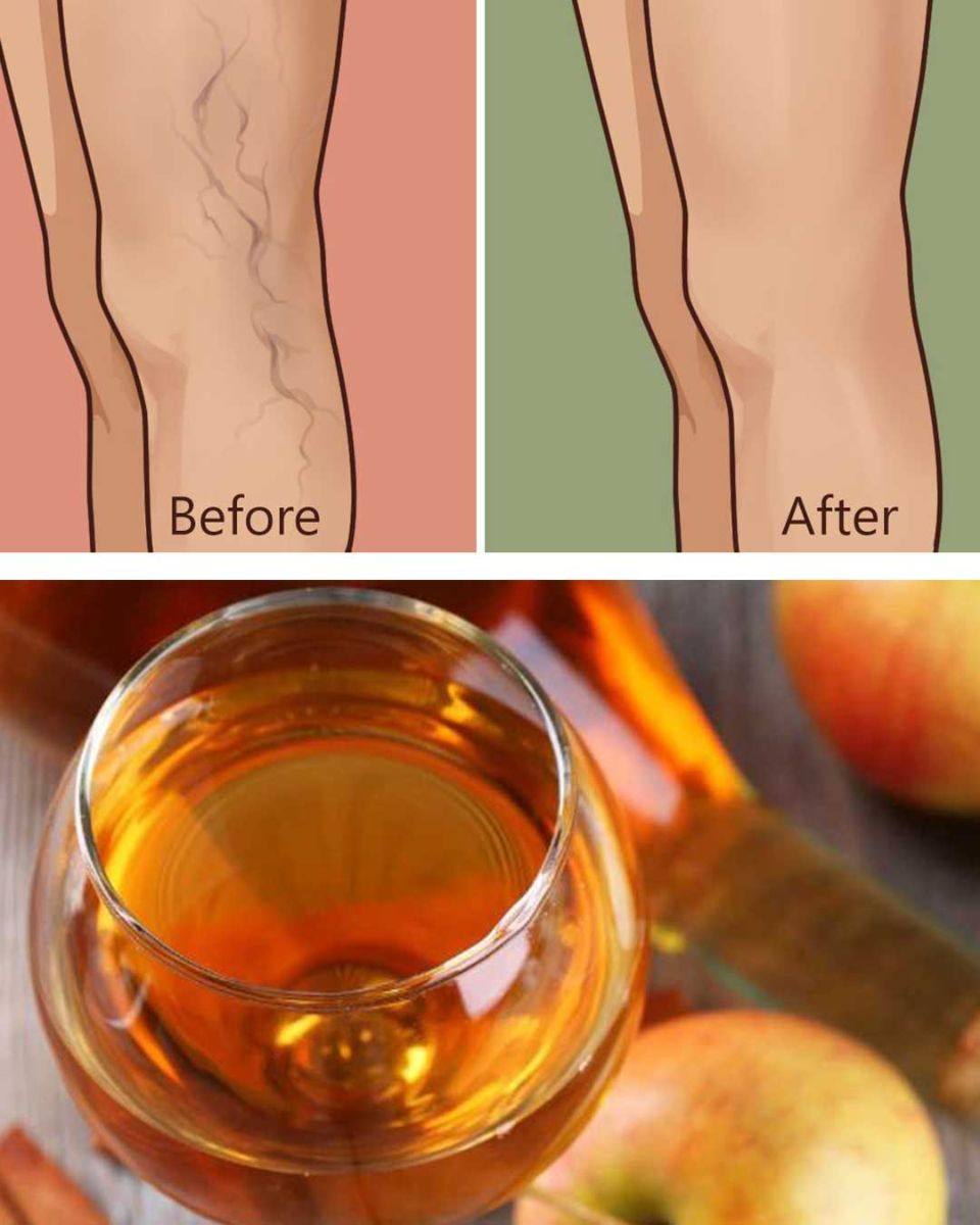 451766309 122170387682192675 2858388215327987527 N