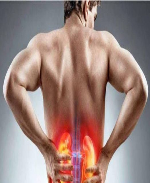 451858543 122161973342210080 2403465622812719908 N